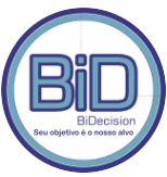 BI Decision